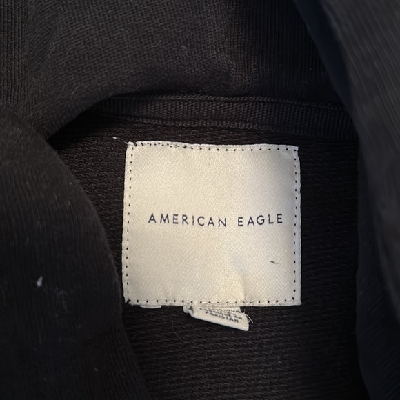 American Eagle Sweatshirts. - Picture 2 of 5